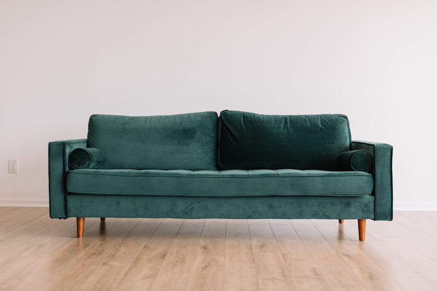 Mobilier moderne de maison